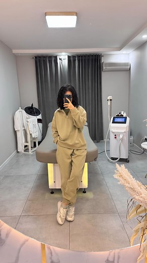 Севинч Бобокулова | Bu videoda faqat man shaxsiy fikrimini etganman🙏🏼😊 Videoni qiz tanishilaga yuvorila ancha foydali bo’ladi va o’zilani tanlovila xaqida ham... | Instagram