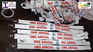 3.2K views · 73 reactions |  Hira ta musamman da daracta na ma aikata Issoufou Impression ! Daga Agence ACOPA TV | Agence ACOPA | Facebook