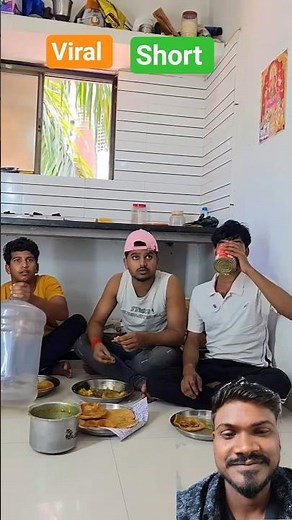 🤣 #Entertainment #GreenScreen #Explore #InstaComedy #YouTubeShorts #DailyComedy #ViralComedy #Fun