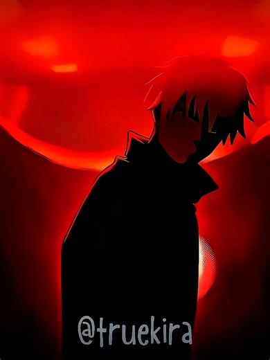 Full version of my amv flow edit #amv #animefyp #edit #flowedit #4k