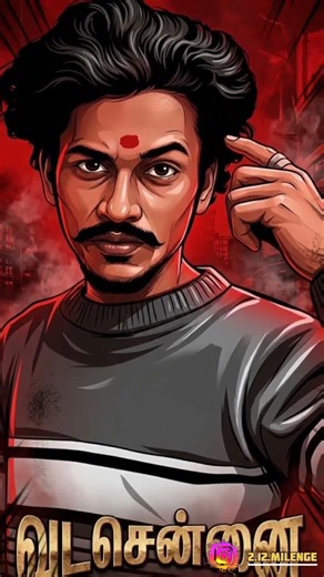 Trending prompt |ai videos #aiprompt #trendingprompt #ai