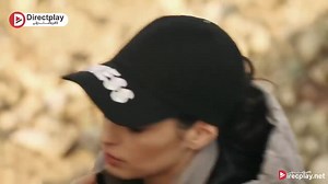 1.3M views · 8.4K reactions | تصویر کھینچتے کھینچتے،  ختم، ٹاٹا، گڈ بائے ،گیا . Teskilat All Episodes link https://m.facebook.com/story.php?story_fbid=850074752302211&id=320522115257480 ترک سیریز "Soz" (عہد) کی تمام قسطیں دیکھیں ہماری ویب سائٹ "directplay " پر. https://directplay.net | Directplay | Facebook