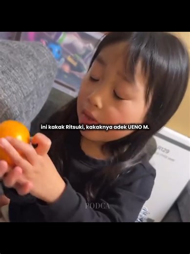 uma mega lahiran. welcome the world baby mut.... #uenofamilyjapan #ritsuki #natsuki #keluarga #fyp