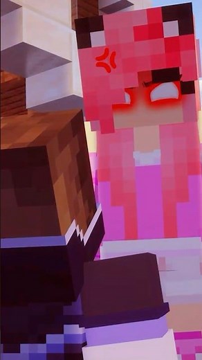 Where is ZANE? : What Just Happened?! part 3
