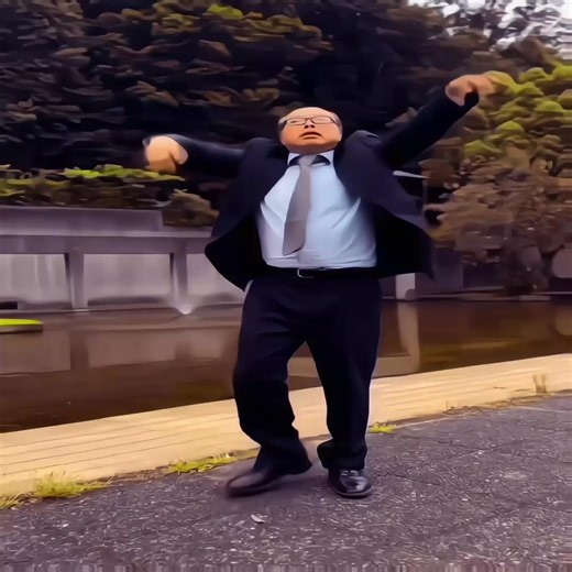 🎵🎵 #xibaw #lyrics_songs #fyppppppppppppppppppppppp