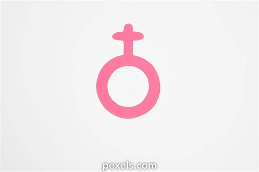 Best Alice+gurlie+handjob+gifs Videos