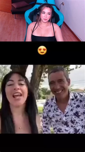 Melanie Baby on Reels