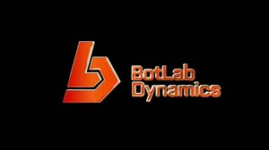 2.2K views · 187 reactions | Swarming Drones light show by botlabdynamics and IIT Delhi. This is just demonstration. Hyundai, South Korea with 3,281 Drones Flying, Set A Guinness World Record in April 2021. China conducted similar kind of light show with 3051 drones. | Next Generation Weapons Technology | Facebook