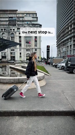 Your dream content-hotel in the mountains of Adjara — starting from just 136 GEL per night this November 🔥 Spend your perfect day at @nika_adjara — choose your stay at nikageorgia.com. #nikahotel #nikageorgia #hotelingeorgia #sakartvelo #georgia #georgiatravel #georgiamountains #mountainretreat #floatingbreakfast #breakfastwithaview #luxurystay #romanticgetaway #couplesretreat #morningvibes #poolgoals #breakfastgoals #natureescape | Nika Hotel and Club