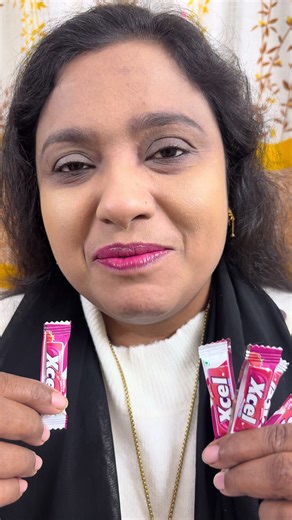 Delicious Candy Ideas with Excel Techniques