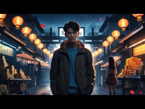 💥 Reborn on Graduation Night From Rejected Love to Millionaire in 2 Weeks! 🌸💰