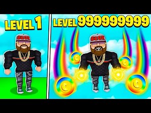 💰 SIMULATOR TO COLLECT COINS 🤑 Roblox Coins Hero Simulator