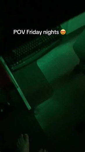 bright_tech (@bright_tech25)’s videos with original sound - 🥤