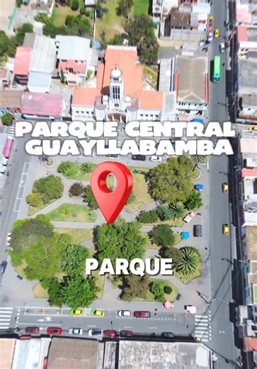 📍 Lotes de 200 m² a dos cuadras del parque central de Guayllabamba. ✅ Agua potable, luz, alcantarillado, calles aperturadas, bordillos y áreas verdes. 📝 Escrituras inmediatas. 💸 Financia sin intereses. 👉 Real State Andernoe te lo pone fácil. #BienesRaícesEcuador #realstateandernoe #inmobiliaria #guayllabamba #quito
