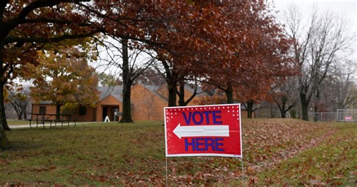 Iowa, naturalized citizens settle lawsuit on eligibility challenges ahead of 2024 election