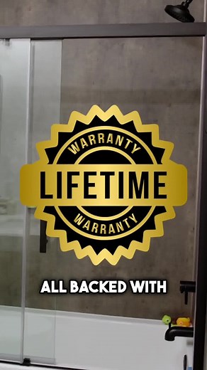 Cass County Homeowners - Save THOUSANDS With 50% OFF A Jacuzzi Shower/Tub Remodel Installation Through BathWorks Of Michigan. Bathtubs · Showers · Tub To Shower Conversions Why Choose BathWorks: 🛁 Custom Bathrooms Designed Just for You 🚿 Transform Your Space with a Jacuzzi® Shower or Bath ⏳️ Lifetime Warranty 🏛 0% Interest Financing ⭐️ 4.8 Customer Rating & A Rating With BBB Click The "Learn More" Below To See If Your Zip Code Qualifies ⬇️ | BathWorks Of Michigan
