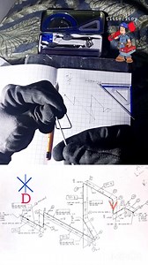 9.2K views · 525 reactions | Isometric Drawing - Wire Bending #fitteritoy #pipingtips #pipingvideo #pipefitter | Fitteritoy | Facebook