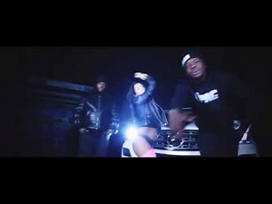 Ninho - Intro // ISPAC2 // 2015