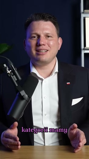 How does Project 27 work? Eighteen-fold division!