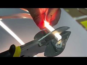 Free Cut Neon LED Strip Lights | Super Lighting LED