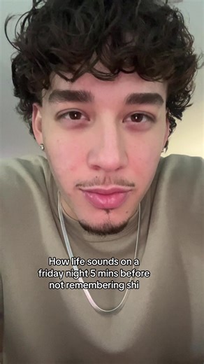 BRAY (@barbrady111)’s video of night life