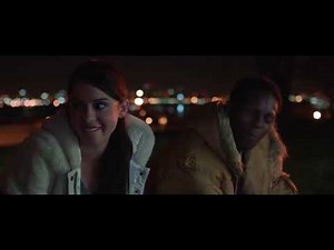 Film.mafia français toooop