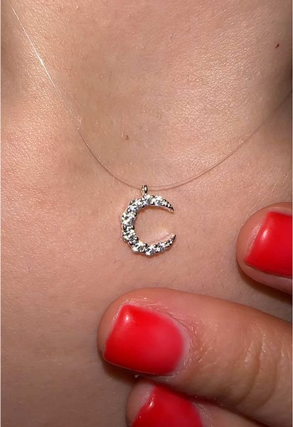 Minimalista Jewel on TikTok