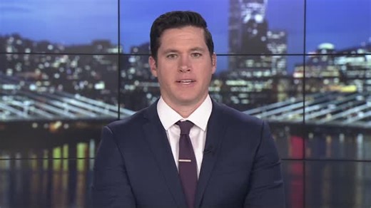 KGW News on Instagram: "Researchers say nanotechnology and chemo-dynamic therapy could become a future alternative for cancer patients hoping to avoid treatment's often-severe side effects."