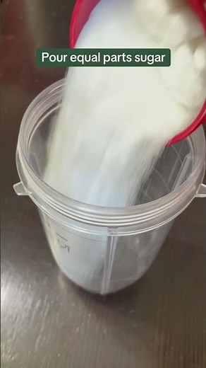 How to Kill Ants with Baking Soda #bakingsoda #ants #pests #summer #diy #natural