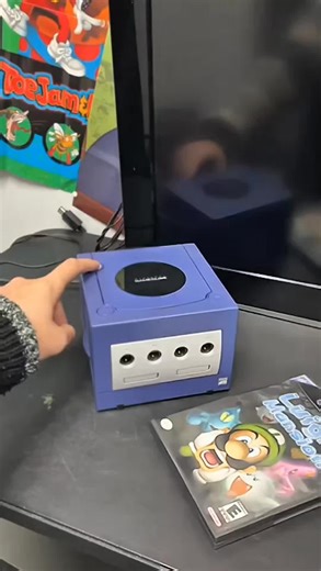 Top 10 Worst GameCube Games You Should Avoid