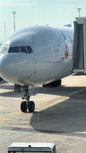 Visitez le Terminal 2A de Roissy-Charles de Gaulle
