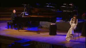 5.3K views · 250 reactions | Judith Durham – Fifties Medley... Watch the music video: https://golden-hits.oldiesclassic.org/judith-durham-fifties-medley/?utm_source=facebook&utm_medium=dreel&utm_campaign=greatestgoldenhits | Greatest Golden Hits | Facebook