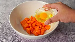 1M views · 10K reactions | Do You Have Mangoes in Home? Try This Incredible Delicious Recipe | Yummy Recipes | Facebook