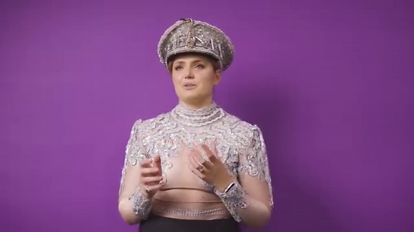 "I love performing to people, I love connecting with people in a moment when everyone is feeling joy and happiness" ✨ Ellie Sax, international performer and producer, is taking Saxophone to new levels, touring worldwide alongside DJ's to bring incredible live performances to the dance music world. Watch the interview to learn more about Ellie's incredible career. | Yamaha Band & Orchestra