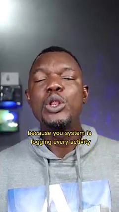 1.7M views · 10K reactions | A Short Code To Speed Up Slow Samsung Smartphones. #smartphone #samsung #tricks #tips #tipsandtricks #techtips #makethisviral #Instagram #facebook | Smart Depot Tech | Facebook