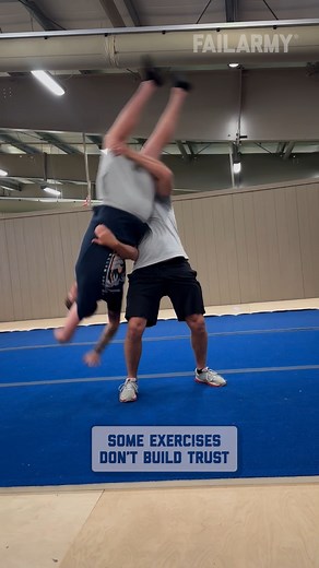 Fails we all saw coming 😭💀 #fails #instantregret #funny #unexpected | This is Happening