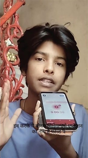 {free redeem code}👉refar code 2026 new (pollpe aap) /❗ #erningmoney #aap #freefire #pollpe