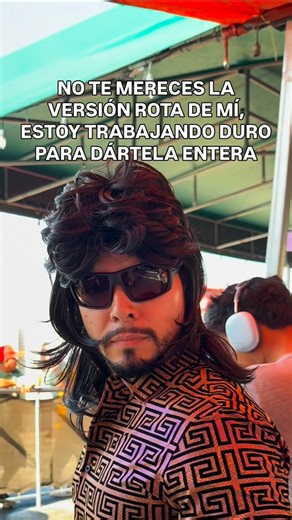 Steven González on Instagram: "🤣🤣OTRA VEZ ME FALTÓ UN ESPACIO EN LA ESCRITURA🤣🤣🤣🤣🤣🤣😈😈 #ElJonas #Trend #Viral #Humor"