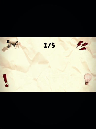 #Biscoitocut #FunkNoCapCut #Funk