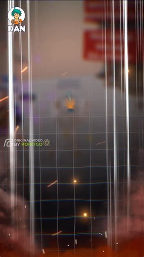 TOP UP ALL GAMES | POINTGO on Instagram: "Gimana Pendapat Kalian Soal Age Verification Ini?😤🫵 #roblox #robloxfyp #robloxedits #update #fyp"