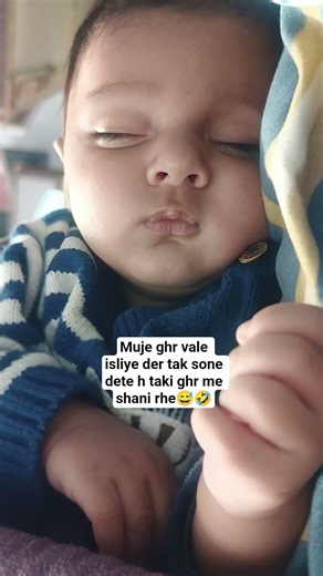 🤣😅#cute baby#shorts