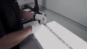 A Guide to Processing Your Own Black and White Film