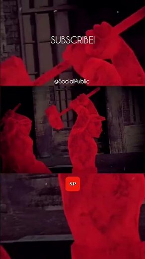 Propaganda in USSR during WW2