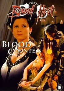 Blood Countess - Movie