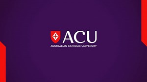 Meet Neha, one of our amazing MBA students and hear why she chose ACU. Feeling inspired? Drop us a DM to find out how you can join us in 2025! #MBA #MPA #CareerGrowth #OwnYourFuture #StudyACU | ACU International | Facebook