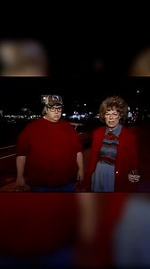 Lorraine Madtv goes bowling part 1 #fblifestyle Clippentv | Stuart Madtv