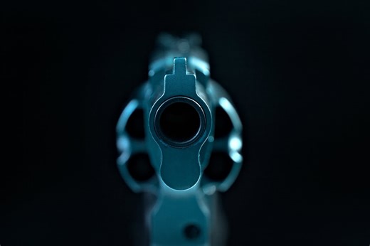 2 dead after 3 shootings in Northeast, Southwest DC