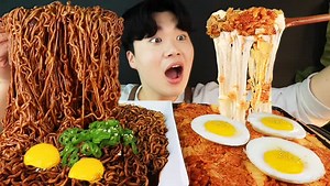 TikTok의 GONGSAM_TABLE