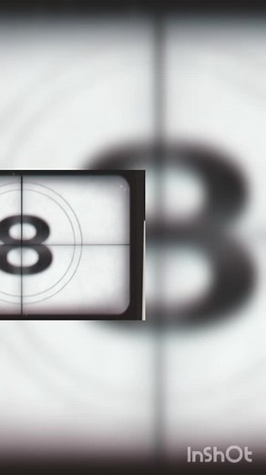 AI tech (@al_tech_8)’s videos with original sound - AI tech