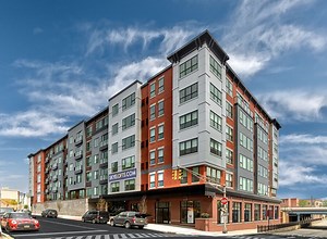 Apartments for Rent in Bayonne NJ - 758 Rentals | Apartments.com